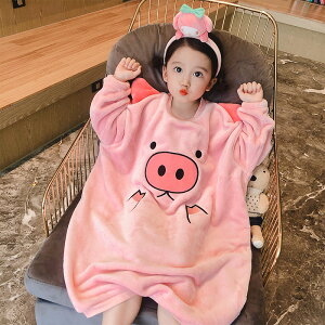 pW} LbY I[C  t H ~ q Q܃pW} [EGA 킢 qǂpW} WbvAbv t[X _炩 g h ۉ j̎q ̎q q X[p[ t