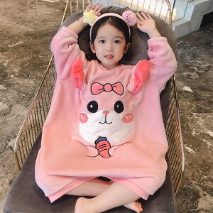 pW} LbY I[C  t H ~ q Q܃pW} [EGA 킢 qǂpW} WbvAbv t[X _炩 g h ۉ j̎q ̎q q X[p[ t