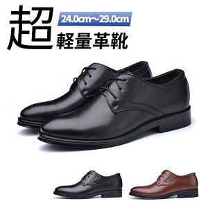 rWlXV[Y vC Y y y L CY Ȃ  ubN uE Xg[g`bv rbg [t@[ v[gD rWlX d ʋ A  C amC 