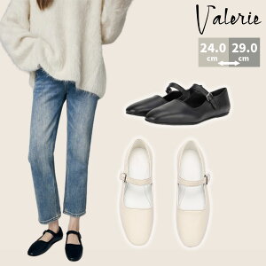 [WF[ pvX C l fB[X V[Y Xgbv łC Ɠݓ| vbgtH[ ʋ ʊw  킢 IV JWA Vv   tďH X