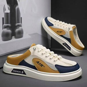 Xj[J[ T_ ƂȂ Xb| Y C Xj[J[ T_ NbOT_ ~[ ƂȂXj[J[ EH[LOV[Y X|[c JWA RC T{T_