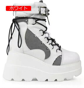 pNu[c fB[X Vbgu[c u[c EGbW\[ vbgtH[ 傫TCY bN xbg obN SVbNpN y NbV  nn Tu