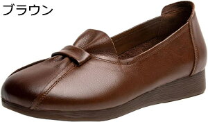  C ₷  g v JV wlC ʋC y K ɂȂȂ ~ E₷ V[Y L JWA O ʋ ̓ Mtg 傫TCY 22.5~2