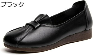  C ₷  g v JV wlC ʋC y K ɂȂȂ ~ E₷ V[Y L JWA O ʋ ̓ Mtg 傫TCY 22.5~2