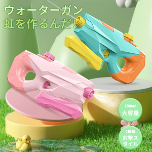 EH[^[K SC 2ނ̎ˌX^C 򋗗 e 1200ml z SC V  v[g