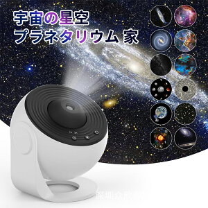iCgCg ԐڏƖ vl^E ƒp p z[ X^[vWFN^[Cg MNV[Cg /_//V V 12tBfBXNt HD Y[ vl^