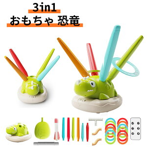 3in1   qp OV q̒aMtg eqŊy߂ j v[g yANeBreB  [^[GNTTCY}V Wv 