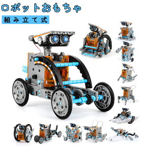 {bg STEM\[[{bgLbg LbY Ȋwߋ 12ރ{bg DIYmߋLbg gݗĎ Ȋw 8-12Έȏ̎qɓKp zd