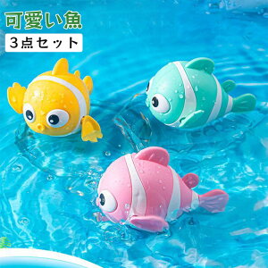  j Cߋ  CV q C oXgC v[ tBbV C j  mߋ XC~O  V ɕ   j 