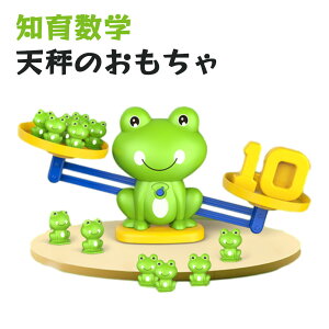 JG V mߋ oXQ[ V[\[̂ ̊bo Z Z Z Fʂ eb\[ 