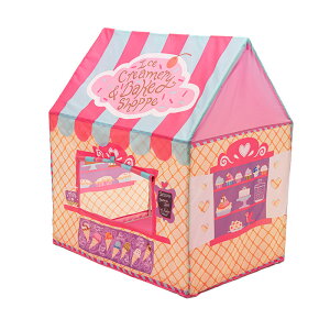 ܂肽ݎ qpeg Op LbYnEX LbYeg vCeg egnEX 閧n q qp ǂ qǂ LbY eg nEX RpNg   O 