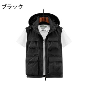 ⊴ xXg St Y t  T}[xXg bVK[h W OJ   ʋC  y UVJbg |Pbgt bV HD gbvX ăxXg X|[cxXg  