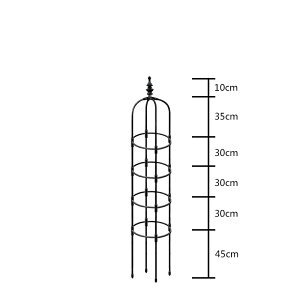 90cm/120cm/150cm/180cm IxXN ACA gX op a25Z` K[f x Ԏx o KN  K[fjO U ȒP  ȈՑg 鐫A | ό  | o