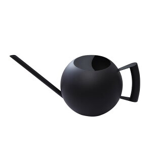 傤 W[  1000ml 1L 1bg XeX ~jW[  k AeB[N uY Vv   ϗtAp 킢 CeA @JI |pi  