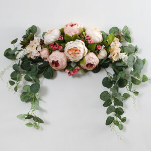 [X  t  ܂ ԗ  lHԗ Ǌ| hA ֏  ʐ^ EH[O[ nhCh[X  X 뉀  z Vzj 