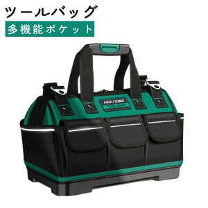 c[obO HobO H  H |xgt [ e 1680DIbNXtH[h vX`bNꕔ  oCNp ^p Ɨp ^ѕ֗ @\obO 