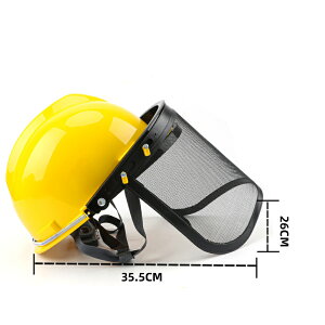 wbg  tFCXV[h K[h ی oCU[ tFCXV[ht tFCXV[h tFCXK[h یwbg یtFCXV[h