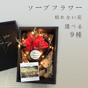 \[vt[ hV̓ av[g  o ͂Ȃ Mtg t[{bNX ԑ NX}X ̓ a j LO  hV̓ EGfBO oY V{t