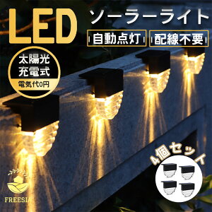 \[[Cg 4Zbg Op h K[fCg lW~ߎ FREESIA dF RGB IP65 Px 邢 Őv \[[ LED ZT[ _ ÃZT[  Ɩ O  뉀 