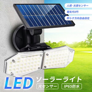 \[[Cg O h lZT[ h K[fCg  킢 FREESIA 邢 Px \[[ LED ZT[ _ ÃZT[  Ɩ O  뉀 \[[[d