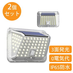 \[[Cg O p lZT[tXH ƒp hƖ 90LED 3ʔ _ LEDǊ|Cg v ̕ 2Zbg 4Zbg K[fCg