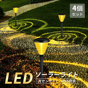 \[[Cg 4Zbg O h K[fCg  킢 FREESIA 邢 Px \[[ LED ZT[ _ ÃZT[  Ɩ O  뉀 dCsv