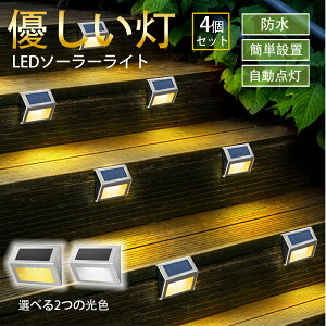 \[[Cg 냉Cg O Zp K[f  Xebv XeACg  hXP[v ǃCg K[f hƖ _ dCsv LED 4