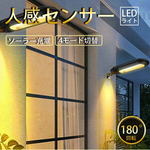 \[[Cg OCg zd PxLED lZT[ 180°] Ɩ H ƒp O OEH[Cg ԏƖ _ O h