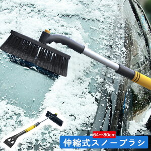 Xm[uV uV XN[p[ XNCp[ E p RpNg  X  ^ ^ ^ ACXXN[p[ Ⴉ ቺ낵 X J[pi  gbN ԗp 
