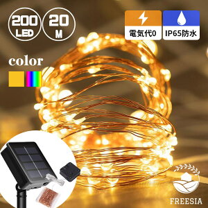 \[[Cg O K[fjO Cg dF _/ 2 led Ɩ h  K[fCg 邢 X|bgCg \[[ z ZT[  