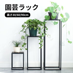 v^[X^h K[fbN ԑ O |bN SA[g t[X^h ϗtA ȈՃe[u ȃXy[X  ԑ x_ gݗĕKv X`[bN [ v^