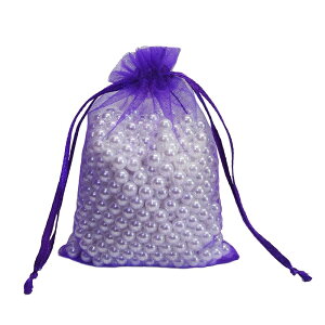 Ԃǂ 񂲑 ʕlbg 100 h lbg ʕ یlbg 悯 悯lbg т  C`S Ԃǂ ʎphlbg ʕیobO uhEp ʎ JX΍ Q