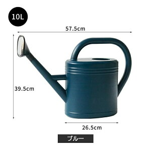 傤 e @JI vX`bN  킢 |pi  K[fjO O뉀 A WE  EH[^OJ  [ U Upi XeX 