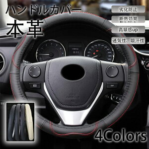 nhJo[ y {v STCY    O^ 38cm XeAOJo[ ԗpi