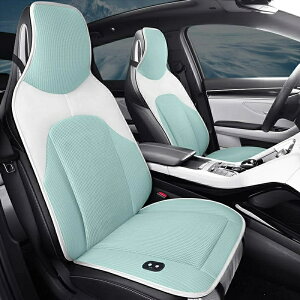  V[gN[[ J[V[gJo[ N[ N[[ V[g DC12V ^ ^]   3iK N/~@\ t@ ԗp V[gJo[  J[ ʋC  Ȃ 