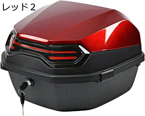 oCN A{bNX gbvP[X oCN{bNX oCNp{bNX wbg E\ e s ėp PP Ԍxt x[Xt oCNp[BOX oCNALA 