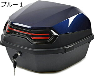 oCN A{bNX gbvP[X oCN{bNX oCNp{bNX wbg E\ e s ėp PP Ԍxt x[Xt oCNp[BOX oCNALA 