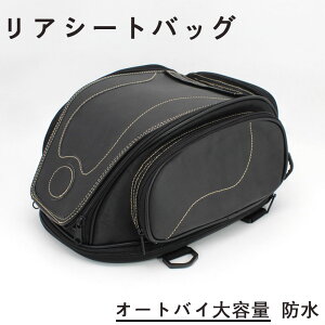 AV[gobO I[goCe h oCNpi y ϏՌ Œ gNobO ϔM [|Pbgt ϒቷ 㕔ȃobN ϖՐ ώC Œxg p 