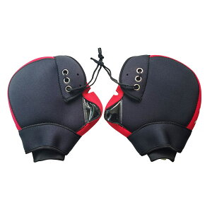 oCNp nhJo[ lIv[ h h h nhEH[}[ ۉ ˃R[eBOt oCNpO[u nhEH[}[ nh}t h oCN ~ ~p [^[T