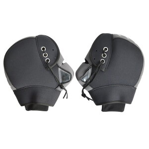 oCNp nhJo[ lIv[ h h h nhEH[}[ ۉ ˃R[eBOt oCNpO[u nhEH[}[ nh}t h oCN ~ ~p [^[T