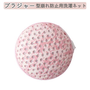 uW[ ^ h[lbg uW[plbg h~ uW[lbg u  uW[plbg lbg 傫TCY v~AuW[lbg ulbg ^