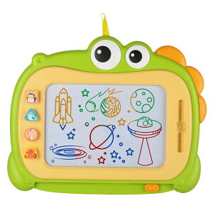 zCg{[h  45×35cm/50×41cm G`{[h 傫TCY }Olbg  fXN G Ԃ G{[h Ĉ] mߋV[Y