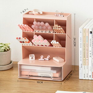 fXNI[KiCU[ [{bNX y σuV[ [ e ot ̐݌v ގ[ [ ItBX[ o [ tsv  P