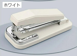 ] Xe[v Xe[v[ 360x ^e R Ԃ ItBX ƒp [ _ ސ t@C piG  pi G q { ֗