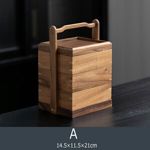 Rfނɂ |  nht Oi d lp h  syٓ |  E[ibg oXPbg AEghA | sNjbN`{bNX  }