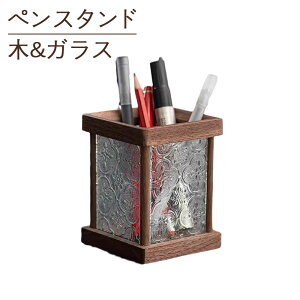 yX^h yz_[  y 킢 yP[X ӓ؂ƃKX̊CԖ͗l [ ItBX KlX^h fXN v[g [