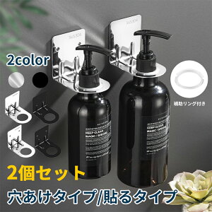 y2ZbgzVv[z_[ fBXyT[z_[ RfBVi[ {fB\[v [ Vv[{gz_[ bN tbN {gbN oX[ Ǌ| Vv[{g