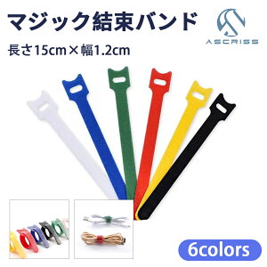 y50{Zbgz}WbNoh }WbNe[v oh P[uoh z P[u JԂ  nT~ŃJbgł oh Œxg R[h xg  ܂Ƃ߂ JԂg