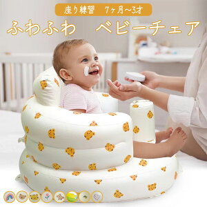 oX`FA Ԃ xr[`FA xr[ CX `FA C C K xr[\t@[ ~j\t@[ ֎q   GA[ ^ ӂӂ v[g oYj xr[CX