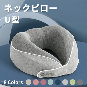 lbNs[ U^  gі ʋC oEh [|[`t 􂦂Jo[ gx s ֗ObY 蕨 s@  oX V ItBX fXN